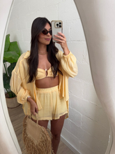 Conjunto Luena - Moda Lirys