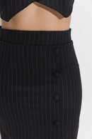 Conjunto Risca de Giz