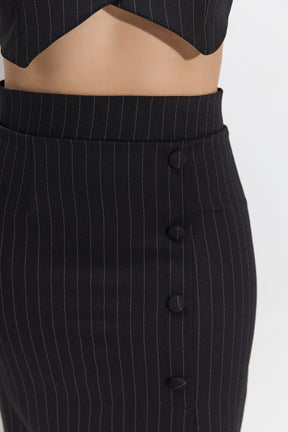 Conjunto Risca de Giz